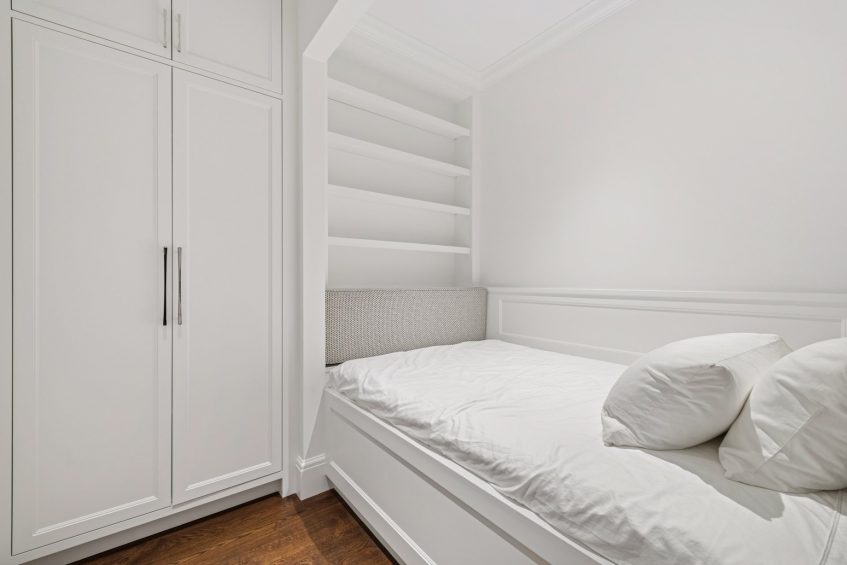 Lake Point Estate - 2770 Gale Road, Wayzata, MN, USA - 96 Lake Point Estate - 2770 Gale Road, Wayzata, MN, USA - 96