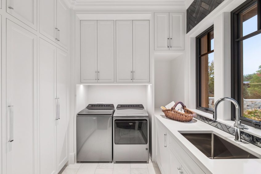 Lake Point Estate - 2770 Gale Road, Wayzata, MN, USA - 97 Lake Point Estate - 2770 Gale Road, Wayzata, MN, USA - 97