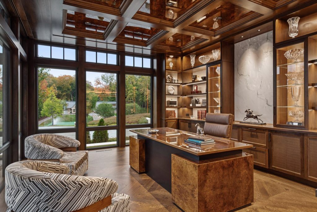 Lake Point Estate - 2770 Gale Road, Wayzata, MN, USA - 99 Lake Point Estate - 2770 Gale Road, Wayzata, MN, USA - 99