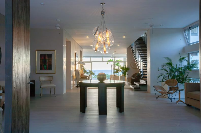 Majagual Estate - Playa Majagual, San Juan del Sur, Rivas, Nicaragua - 11