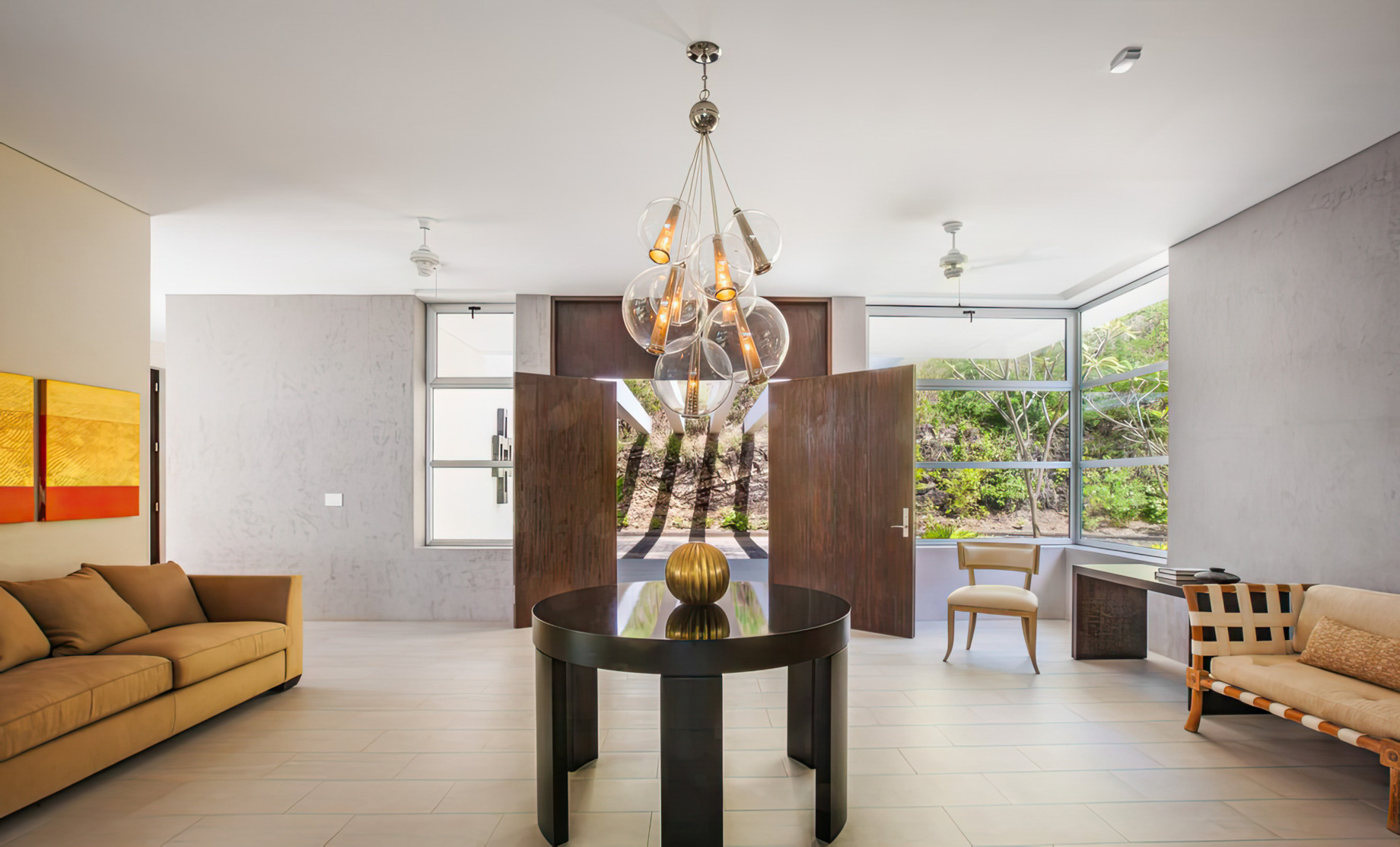 Majagual Estate – Playa Majagual, San Juan del Sur, Rivas, Nicaragua – 12