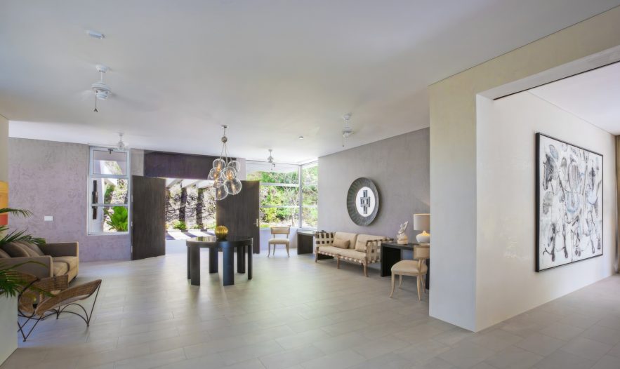 Majagual Estate - Playa Majagual, San Juan del Sur, Rivas, Nicaragua - 13