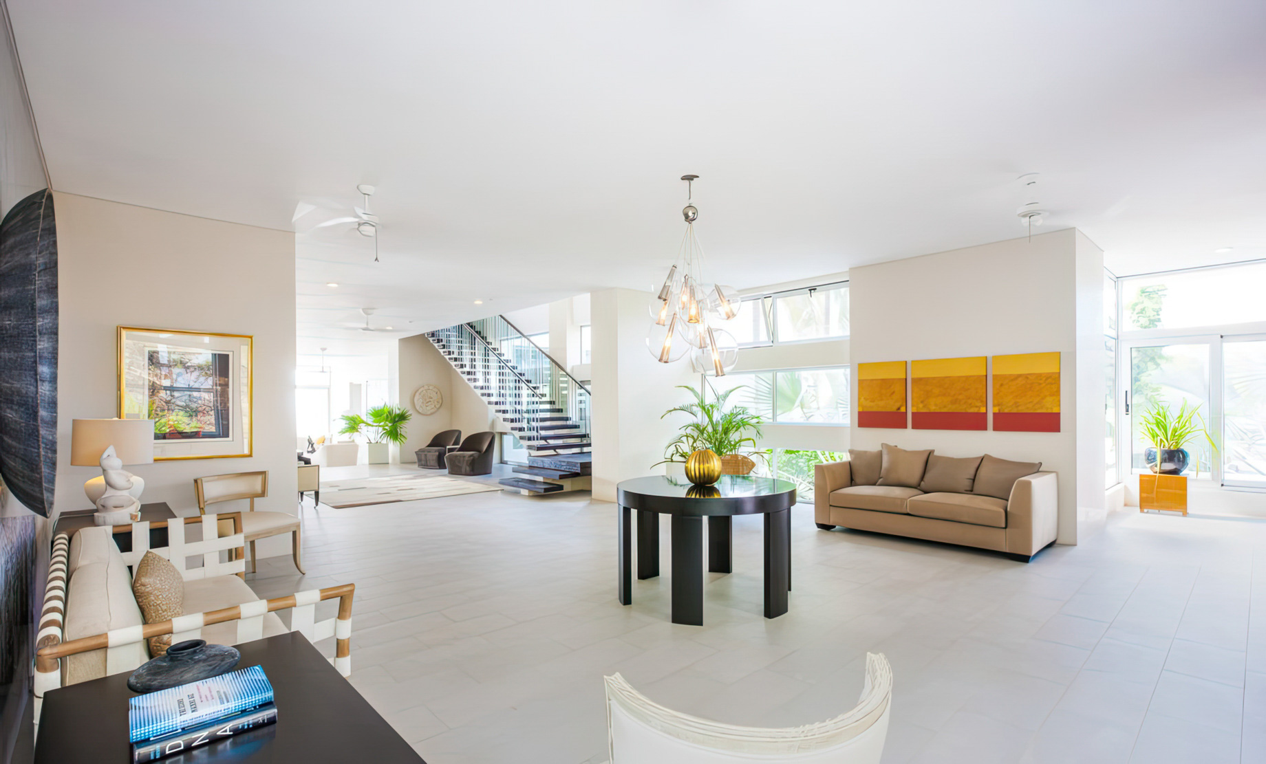 Majagual Estate – Playa Majagual, San Juan del Sur, Rivas, Nicaragua – 14