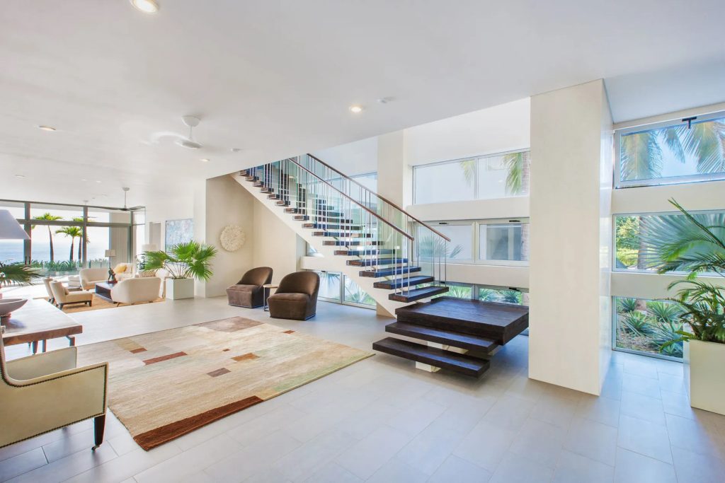 Majagual Estate - Playa Majagual, San Juan del Sur, Rivas, Nicaragua - 15