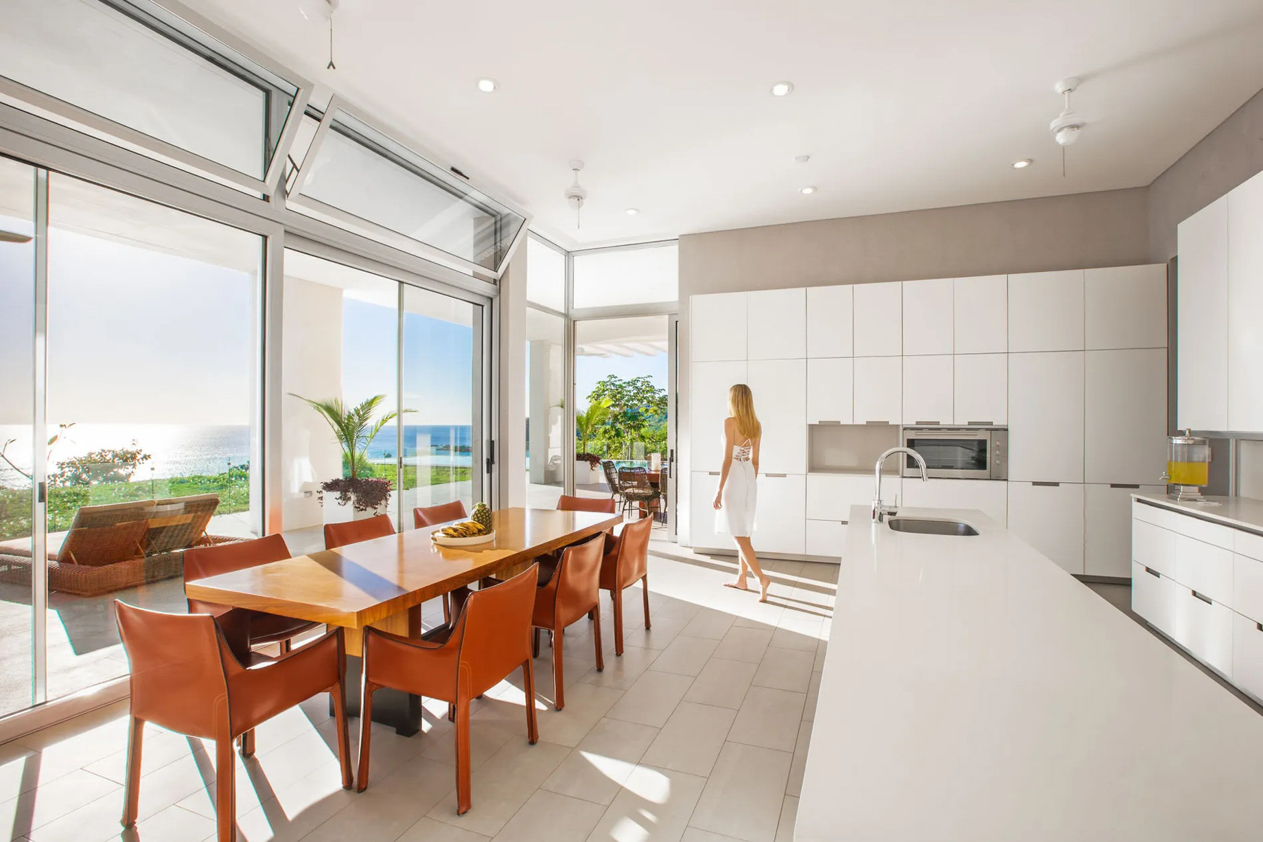 Majagual Estate – Playa Majagual, San Juan del Sur, Rivas, Nicaragua – 17