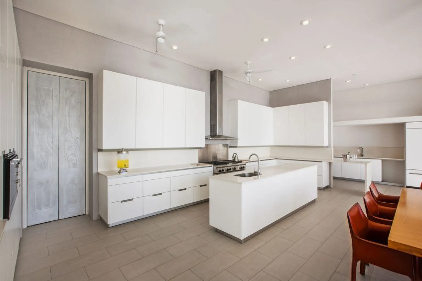 Majagual Estate - Playa Majagual, San Juan del Sur, Rivas, Nicaragua - 18