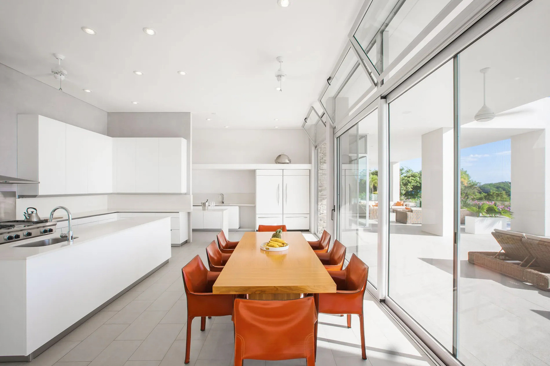 Majagual Estate – Playa Majagual, San Juan del Sur, Rivas, Nicaragua – 19