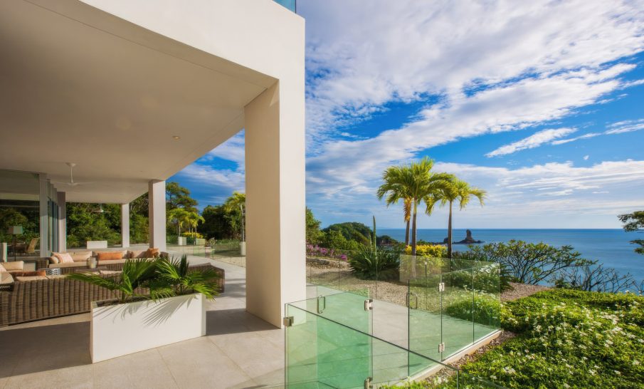 Majagual Estate - Playa Majagual, San Juan del Sur, Rivas, Nicaragua - 20