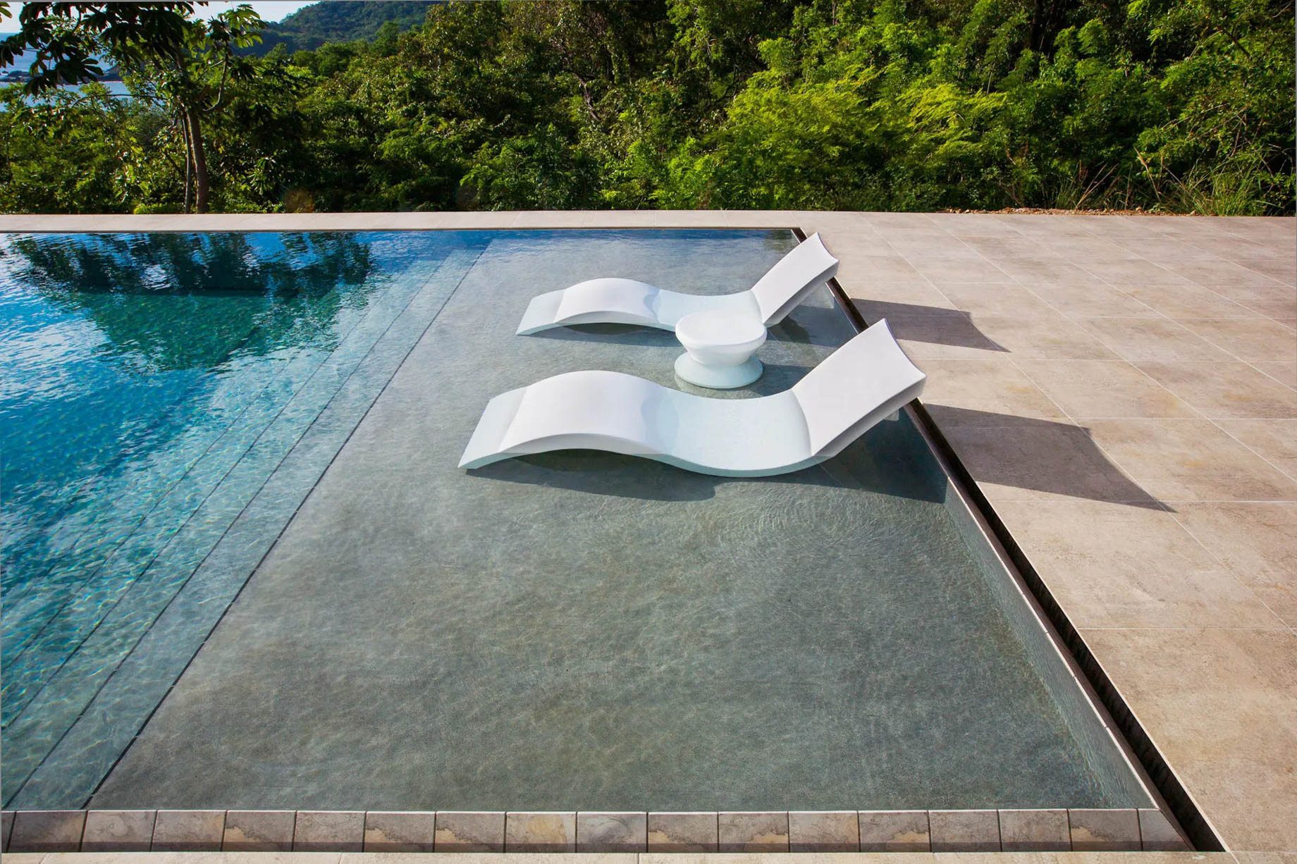 Majagual Estate – Playa Majagual, San Juan del Sur, Rivas, Nicaragua – 22