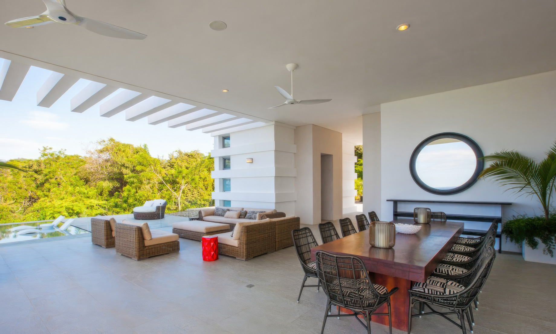 Majagual Estate – Playa Majagual, San Juan del Sur, Rivas, Nicaragua – 24