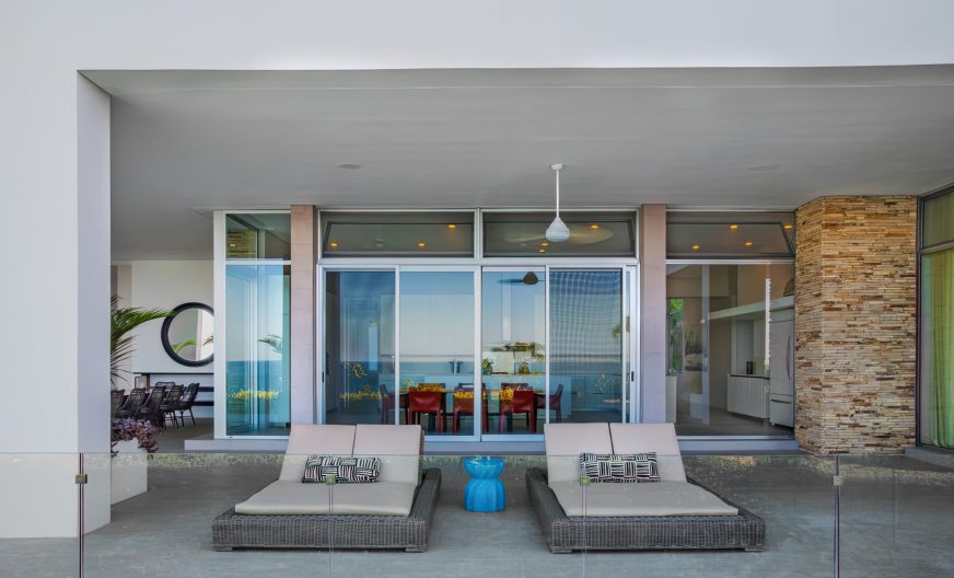 Majagual Estate - Playa Majagual, San Juan del Sur, Rivas, Nicaragua - 25