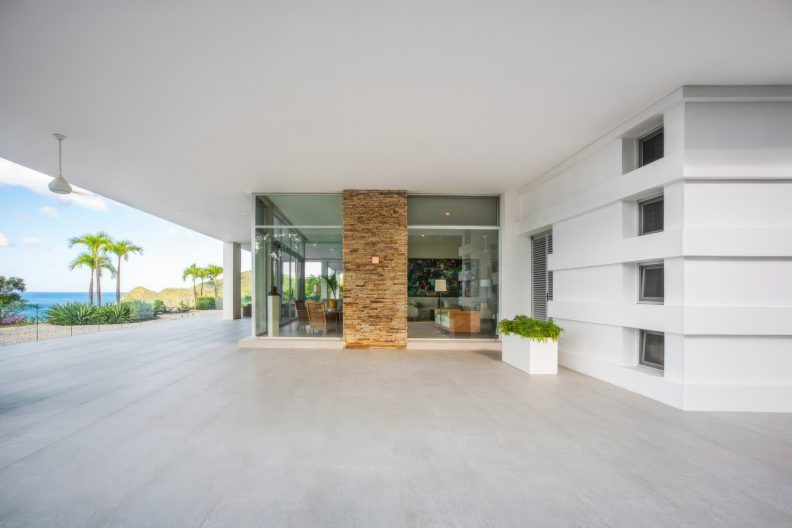 Majagual Estate - Playa Majagual, San Juan del Sur, Rivas, Nicaragua - 26