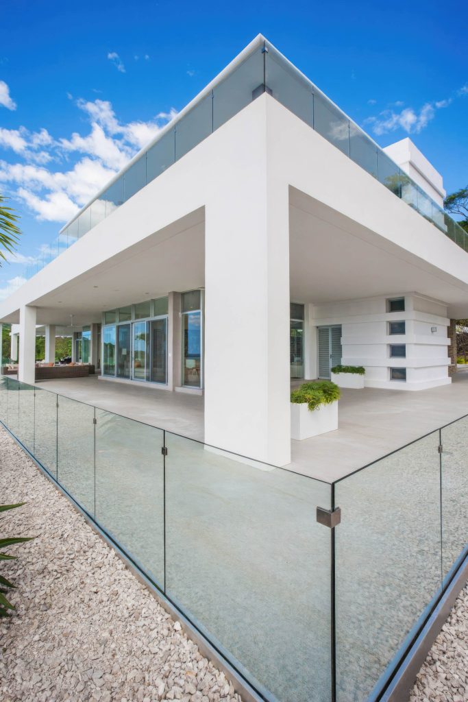 Majagual Estate - Playa Majagual, San Juan del Sur, Rivas, Nicaragua - 27