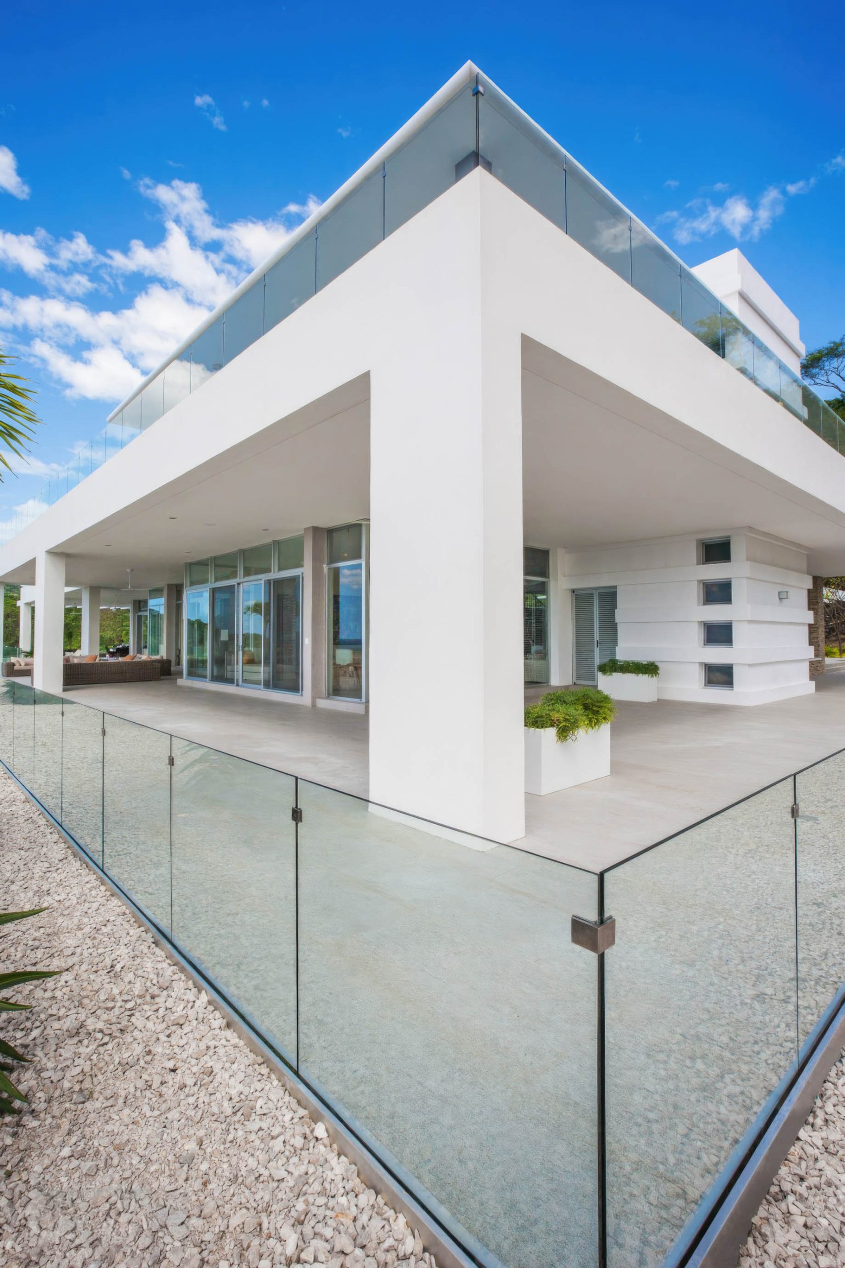 Majagual Estate – Playa Majagual, San Juan del Sur, Rivas, Nicaragua – 27