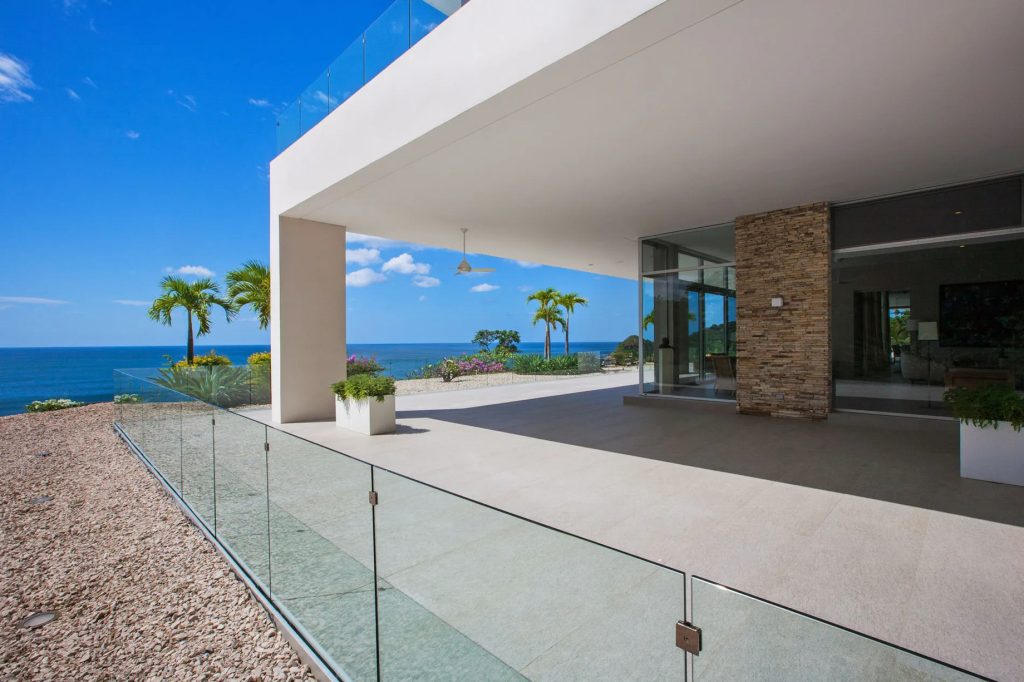 Majagual Estate - Playa Majagual, San Juan del Sur, Rivas, Nicaragua - 28