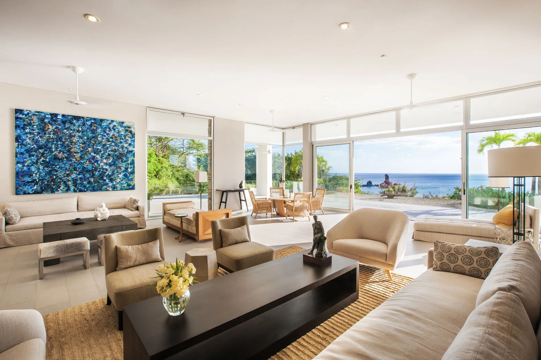 Majagual Estate – Playa Majagual, San Juan del Sur, Rivas, Nicaragua – 29