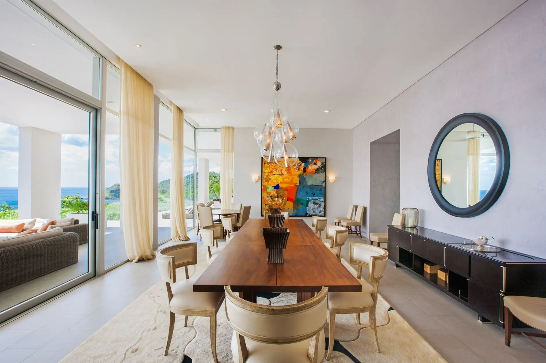 Majagual Estate – Playa Majagual, San Juan del Sur, Rivas, Nicaragua – 30