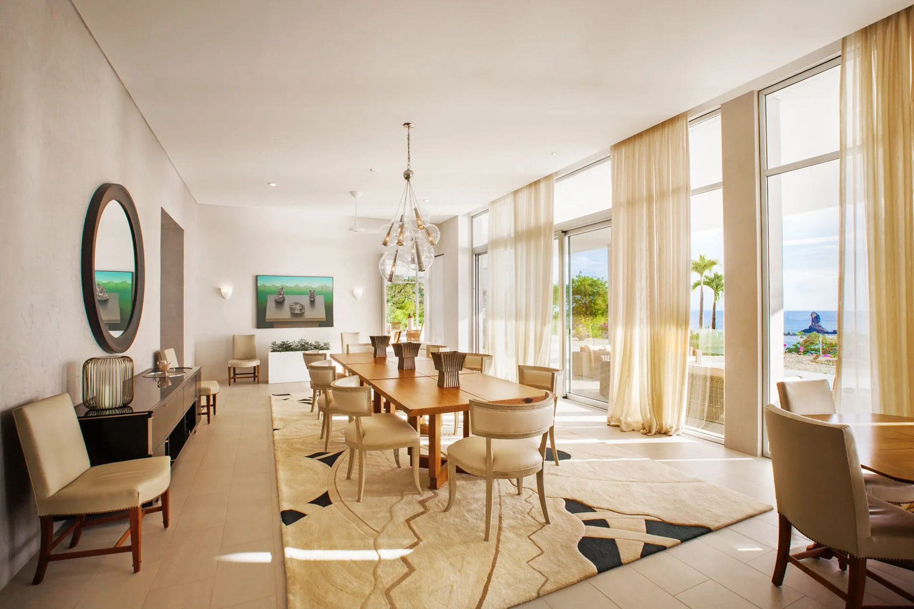 Majagual Estate – Playa Majagual, San Juan del Sur, Rivas, Nicaragua – 31