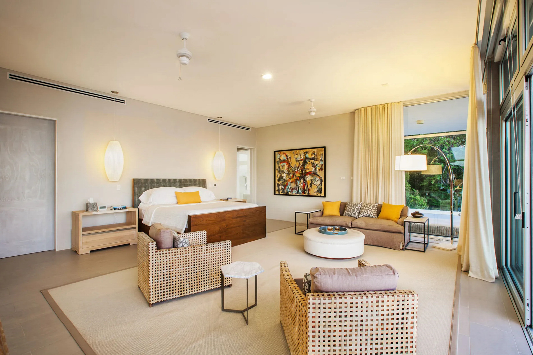 Majagual Estate – Playa Majagual, San Juan del Sur, Rivas, Nicaragua – 33