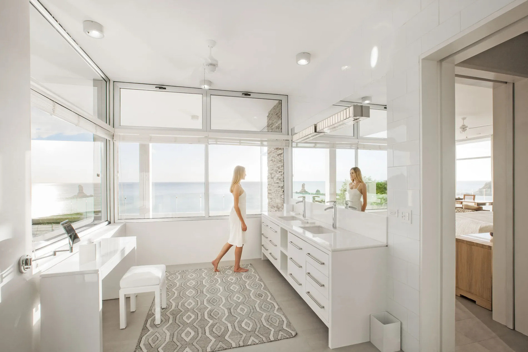 Majagual Estate – Playa Majagual, San Juan del Sur, Rivas, Nicaragua – 34