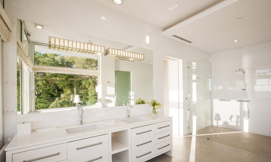 Majagual Estate - Playa Majagual, San Juan del Sur, Rivas, Nicaragua - 35