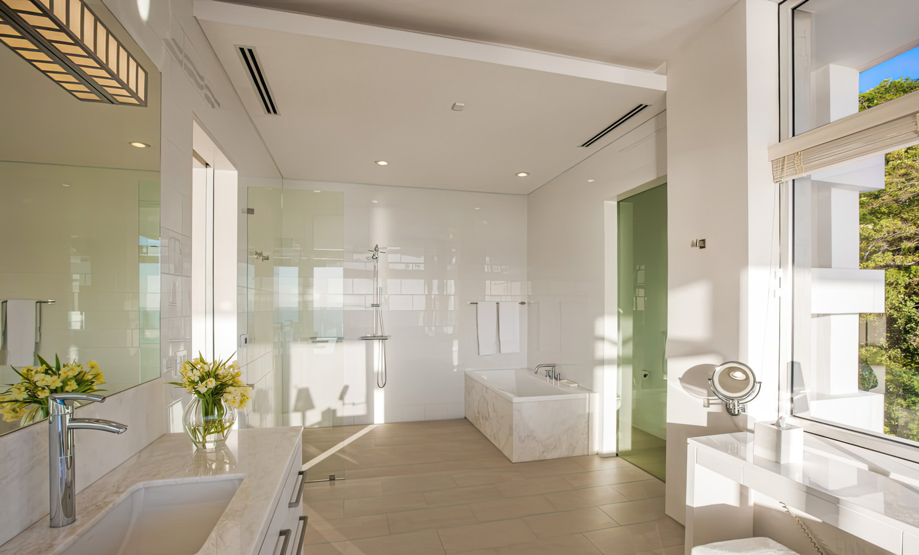 Majagual Estate – Playa Majagual, San Juan del Sur, Rivas, Nicaragua – 36