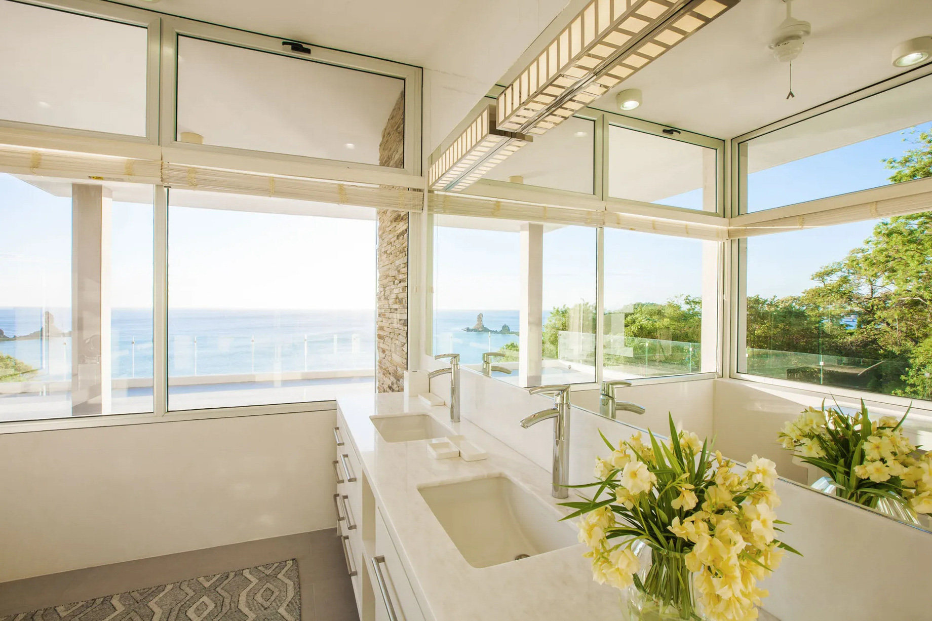 Majagual Estate – Playa Majagual, San Juan del Sur, Rivas, Nicaragua – 37