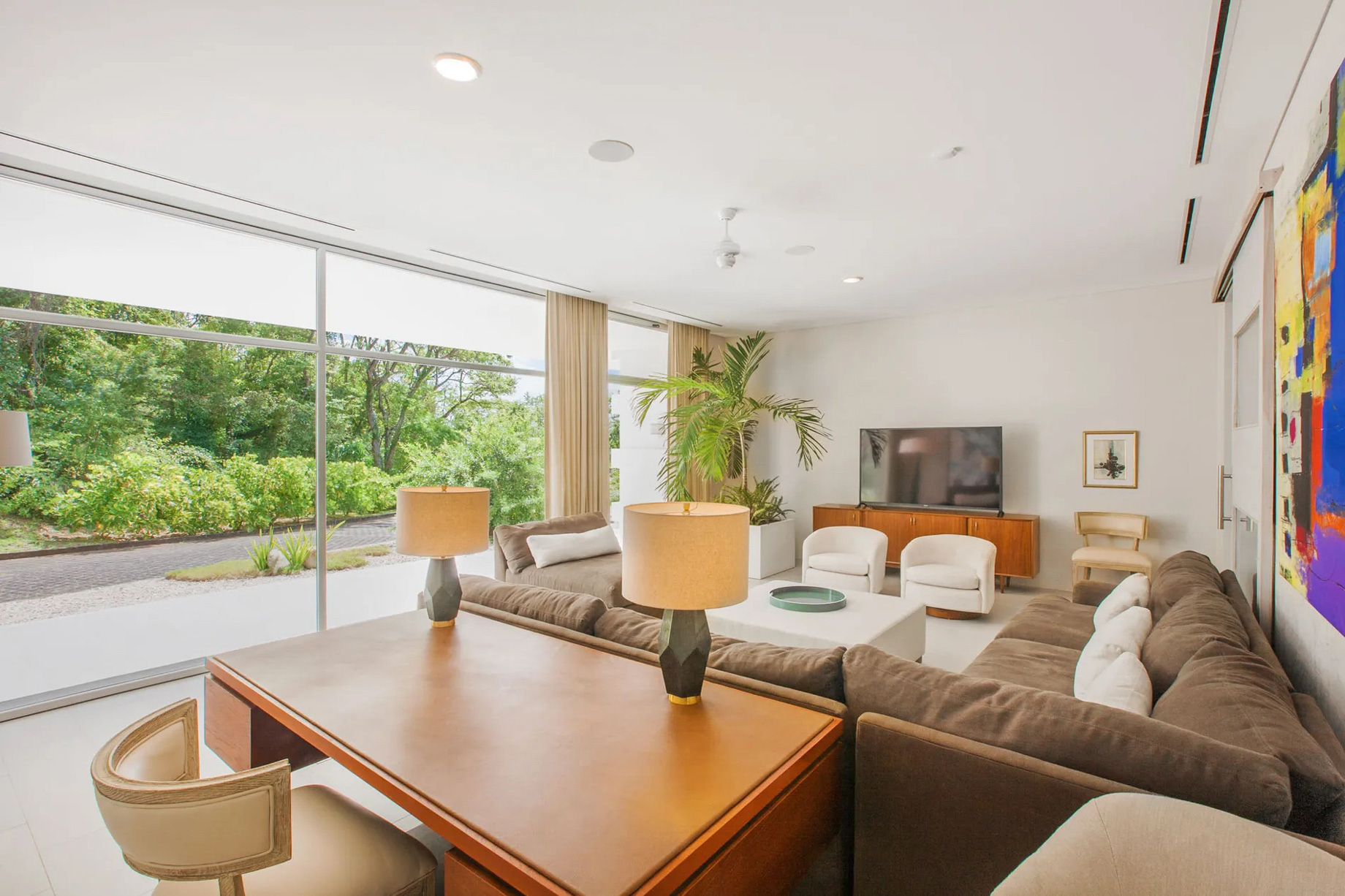 Majagual Estate – Playa Majagual, San Juan del Sur, Rivas, Nicaragua – 39