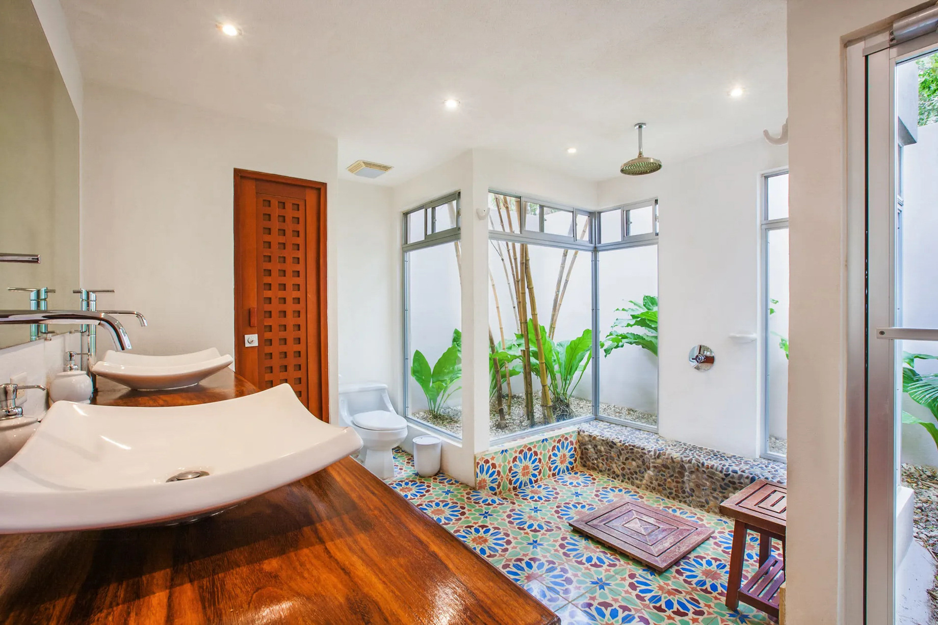 Majagual Estate – Playa Majagual, San Juan del Sur, Rivas, Nicaragua – 41