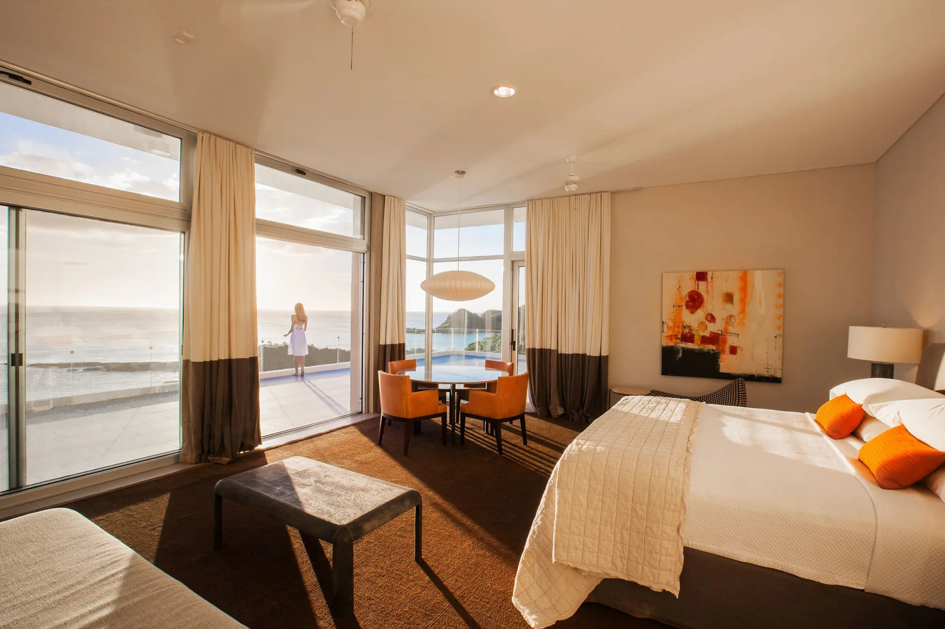 Majagual Estate – Playa Majagual, San Juan del Sur, Rivas, Nicaragua – 42