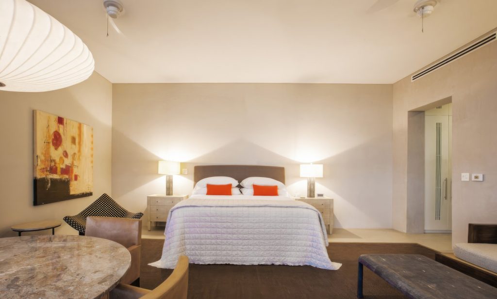 Majagual Estate - Playa Majagual, San Juan del Sur, Rivas, Nicaragua - 43