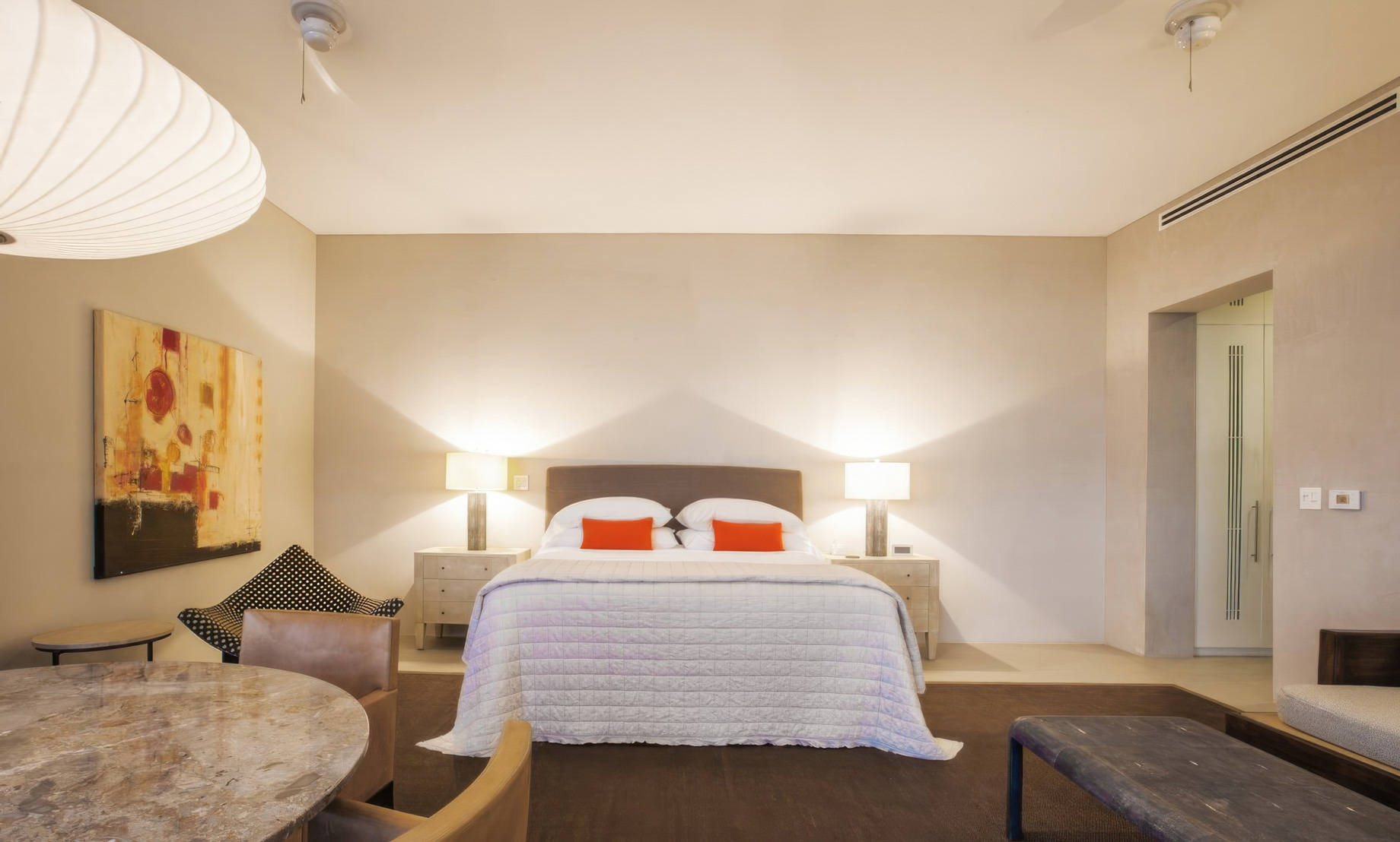 Majagual Estate – Playa Majagual, San Juan del Sur, Rivas, Nicaragua – 43