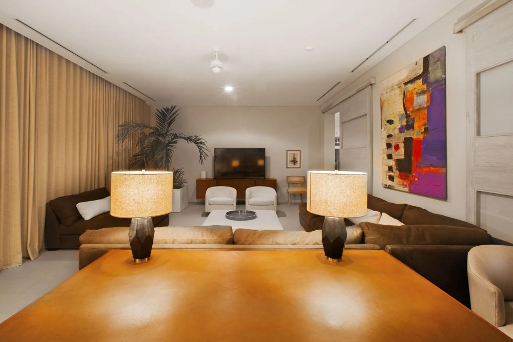 Majagual Estate - Playa Majagual, San Juan del Sur, Rivas, Nicaragua - 44