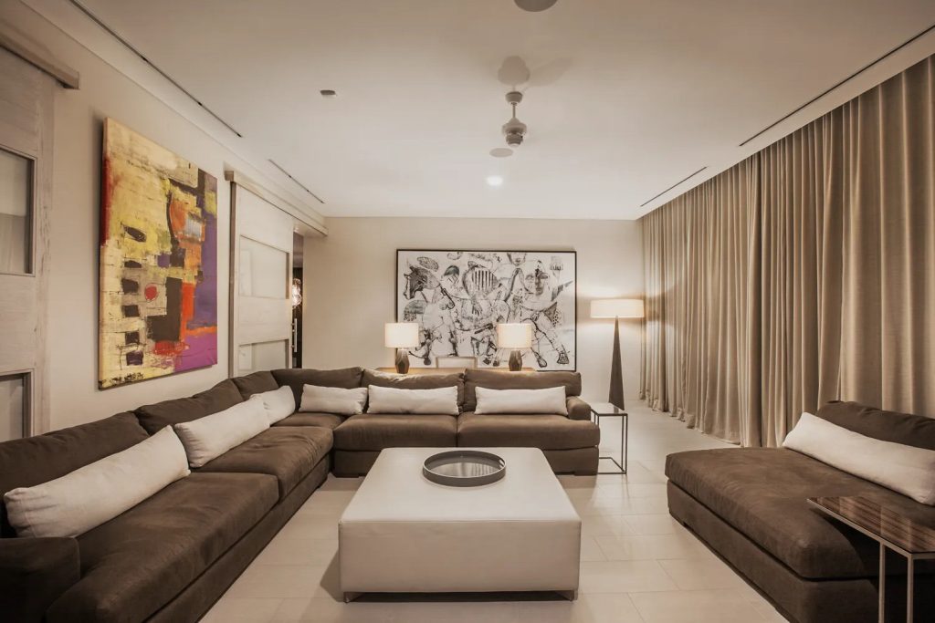 Majagual Estate - Playa Majagual, San Juan del Sur, Rivas, Nicaragua - 45