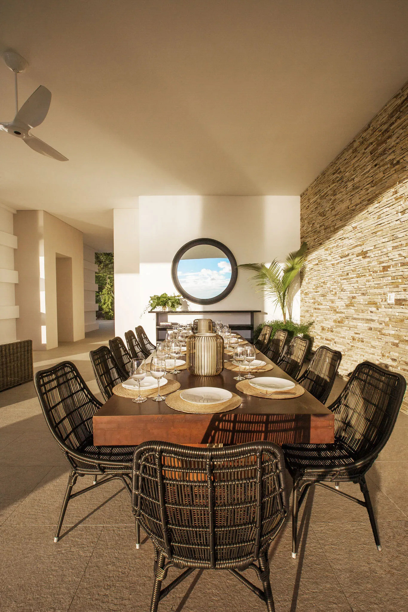 Majagual Estate – Playa Majagual, San Juan del Sur, Rivas, Nicaragua – 46