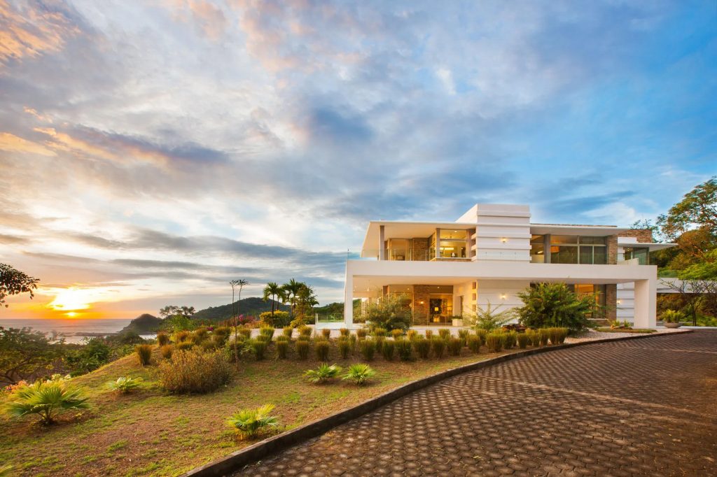 Majagual Estate - Playa Majagual, San Juan del Sur, Rivas, Nicaragua - 47