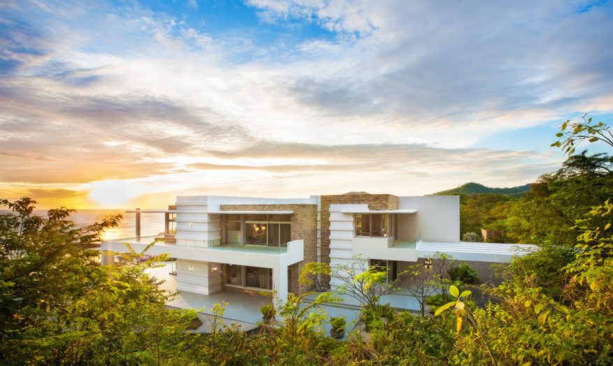 Majagual Estate - Playa Majagual, San Juan del Sur, Rivas, Nicaragua - 48