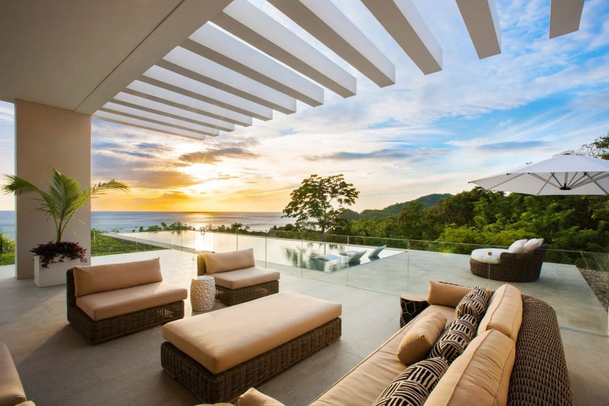 Majagual Estate - Playa Majagual, San Juan del Sur, Rivas, Nicaragua - 49