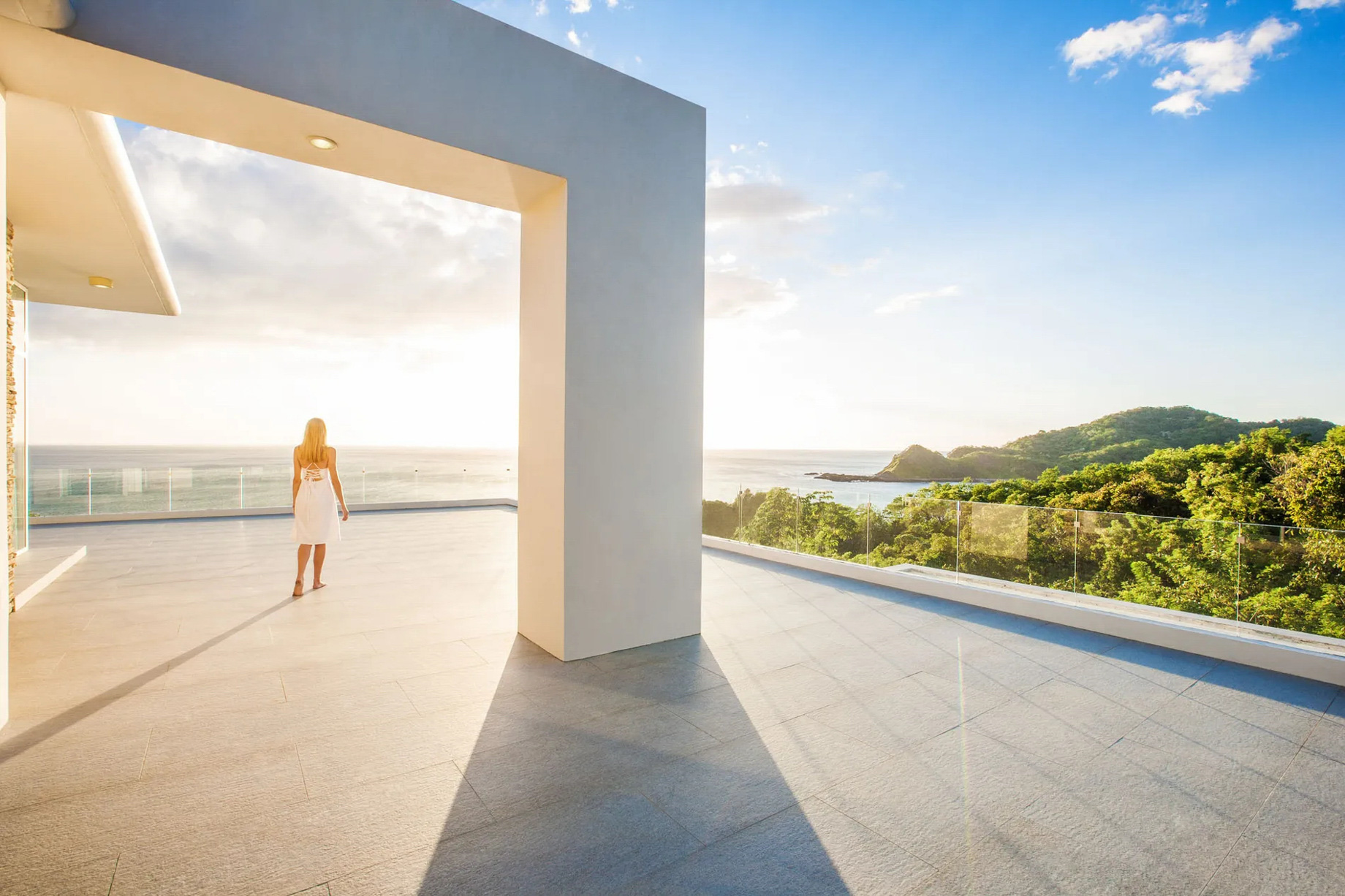 Majagual Estate – Playa Majagual, San Juan del Sur, Rivas, Nicaragua – 50