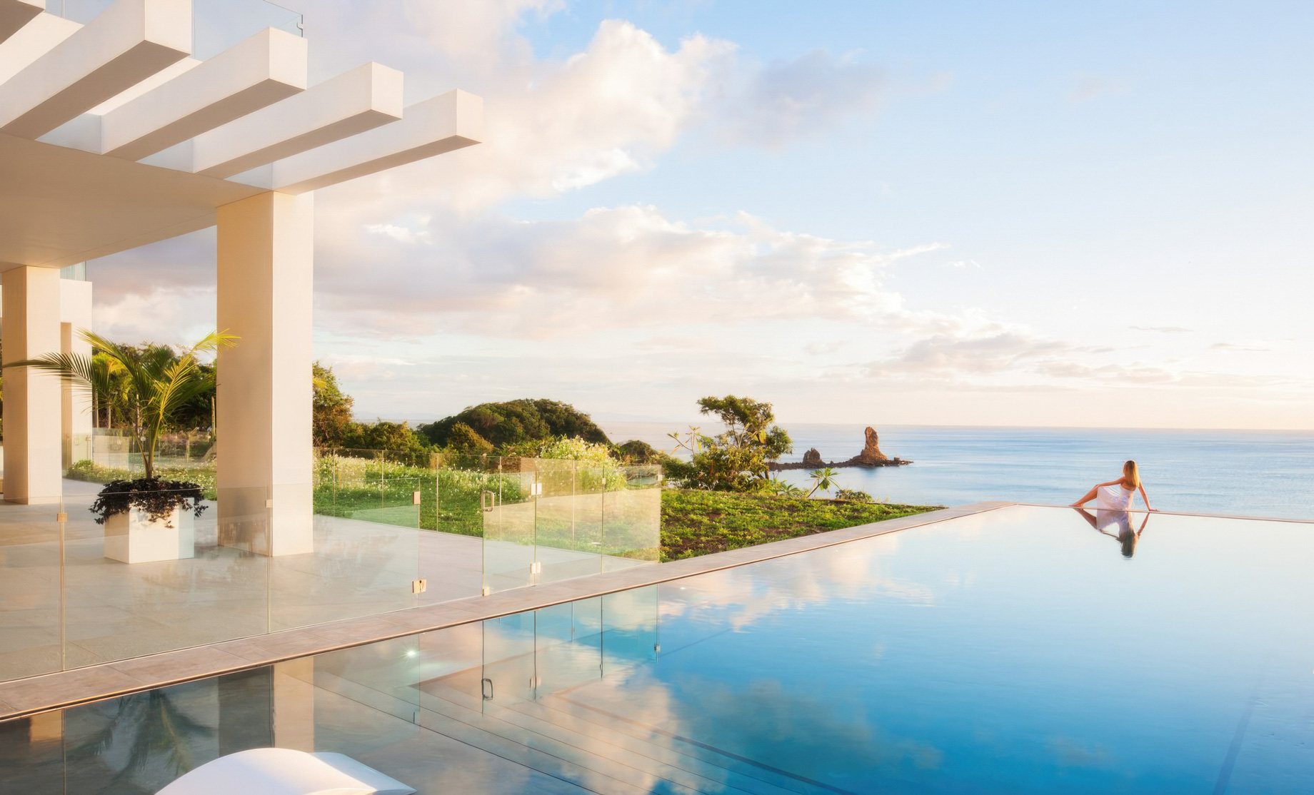 Majagual Estate – Playa Majagual, San Juan del Sur, Rivas, Nicaragua – 51