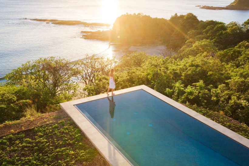 Majagual Estate - Playa Majagual, San Juan del Sur, Rivas, Nicaragua - 52