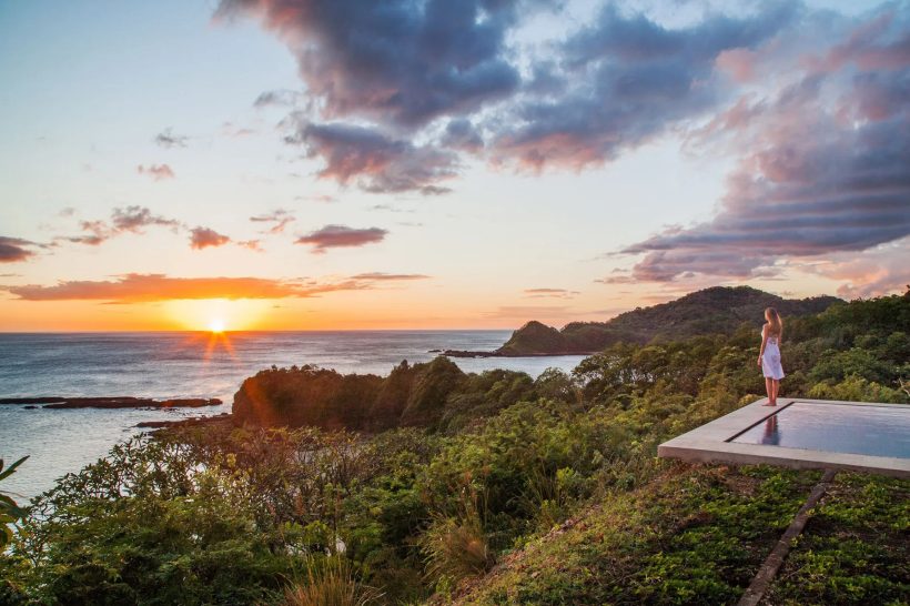 Majagual Estate - Playa Majagual, San Juan del Sur, Rivas, Nicaragua - 53