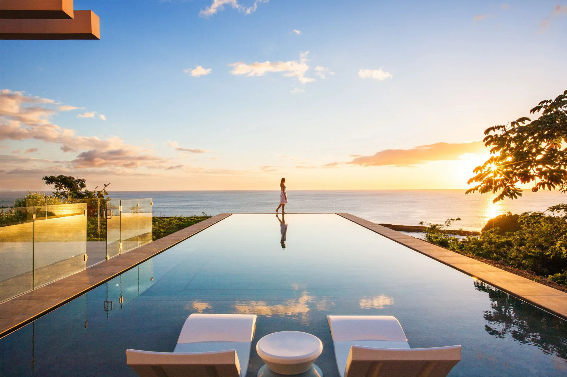 Majagual Estate – Playa Majagual, San Juan del Sur, Rivas, Nicaragua – 54