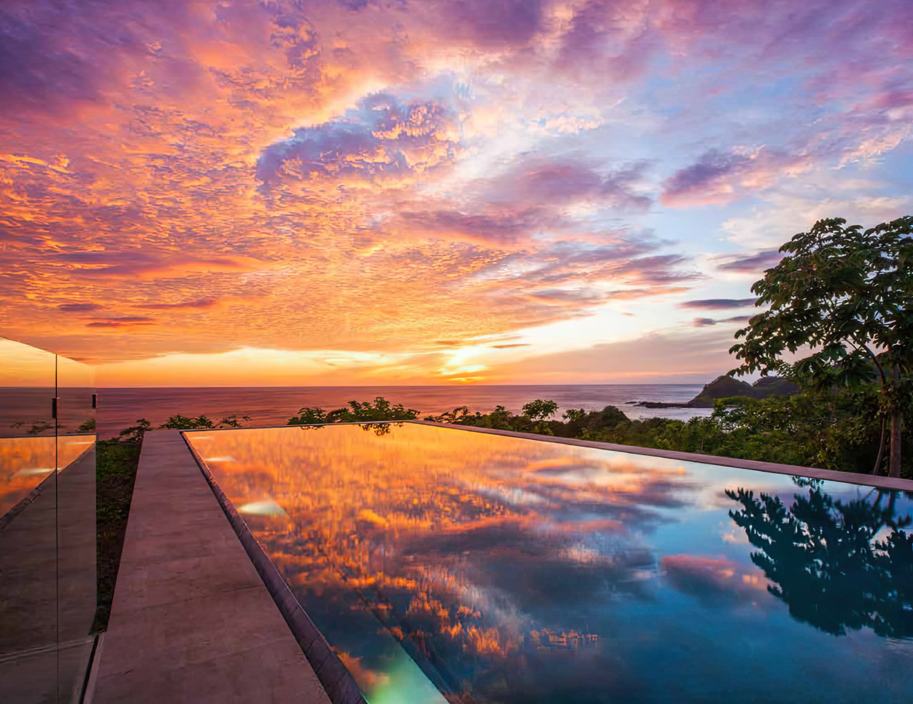 Majagual Estate – Playa Majagual, San Juan del Sur, Rivas, Nicaragua – 55