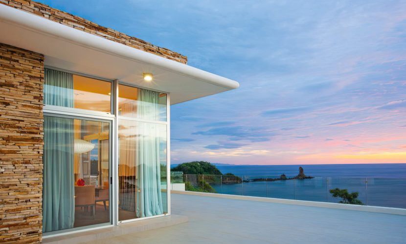 Majagual Estate - Playa Majagual, San Juan del Sur, Rivas, Nicaragua - 56