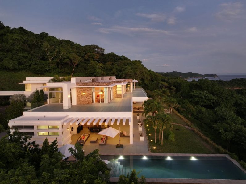 Majagual Estate - Playa Majagual, San Juan del Sur, Rivas, Nicaragua - 57