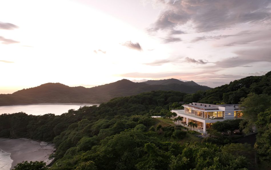 Majagual Estate - Playa Majagual, San Juan del Sur, Rivas, Nicaragua - 58