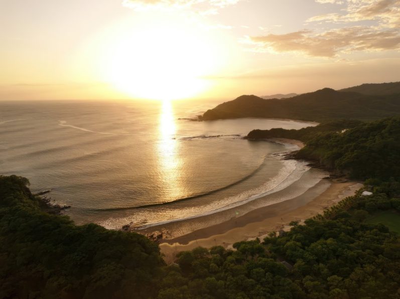 Majagual Estate - Playa Majagual, San Juan del Sur, Rivas, Nicaragua - 59