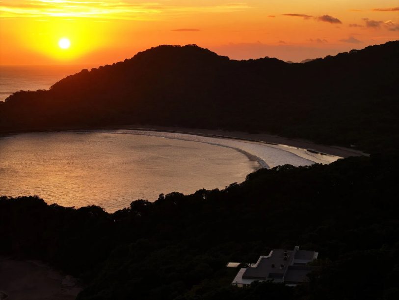 Majagual Estate - Playa Majagual, San Juan del Sur, Rivas, Nicaragua - 60