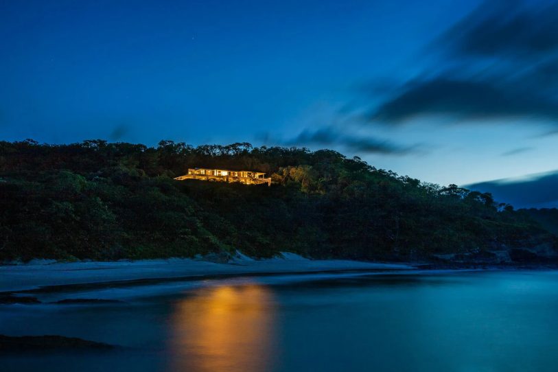 Majagual Estate - Playa Majagual, San Juan del Sur, Rivas, Nicaragua - 61